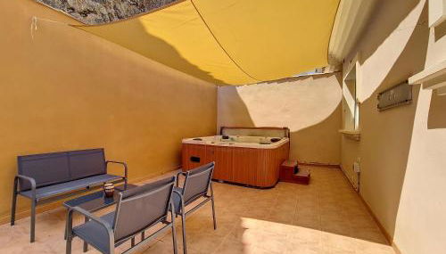 El Carmoli house - 0210 - Foto 2