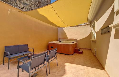 El Carmoli house - 0210 - Foto 2