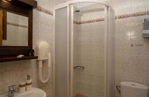 PENSION STELIOS - Photo 26