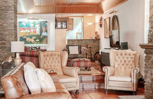 Casa dos Araújos - Foto 32