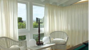 Praia da Areia Branca, Lourinhã - Vila Mar Casal dos Patos - Foto 4