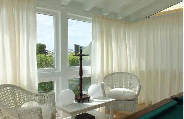 Praia da Areia Branca, Lourinhã - Vila Mar Casal dos Patos - Foto 4