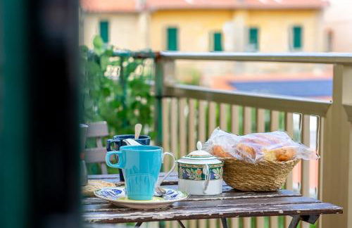 Silvia's house - Foto 54