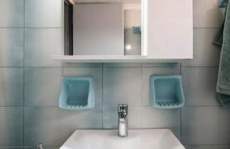 Stella's Holiday Resort - Foto 44