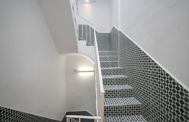 Hotelito Boutique Badalona Mar - Foto 45