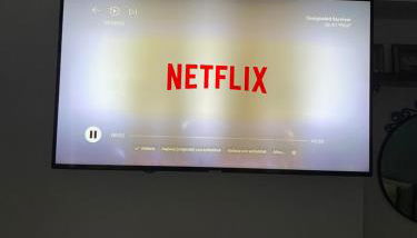 Leo&Franci - Photo 5