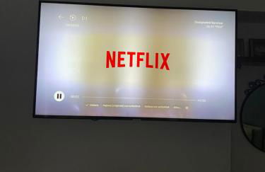 Leo&Franci - Photo 5