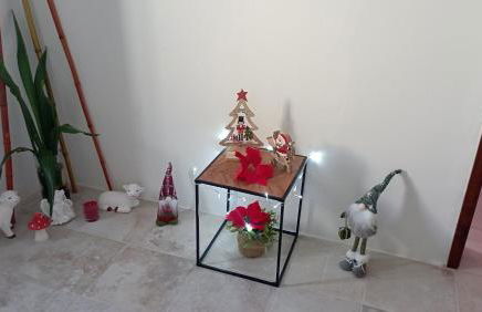 O Refúgio do Pastor - Foto 6