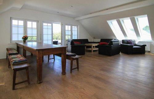 Schröderhof - Photo 46