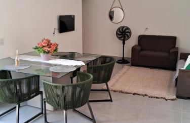 Residecial Málaga 01 - Foto 18