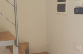 Sea beach relax - Foto 30