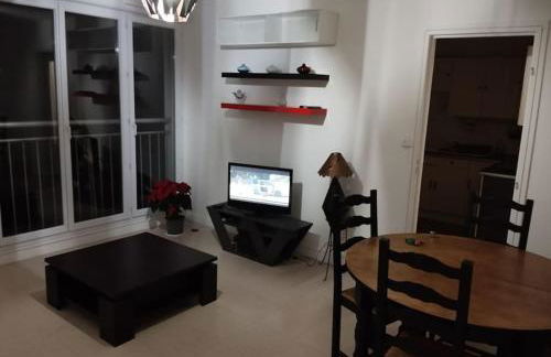 Appartement Courbaril à Nantes (6) - Foto 24