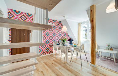 HM-Family-Apartment by Eve - Foto 6