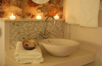 Posada La Corralada - Foto 136