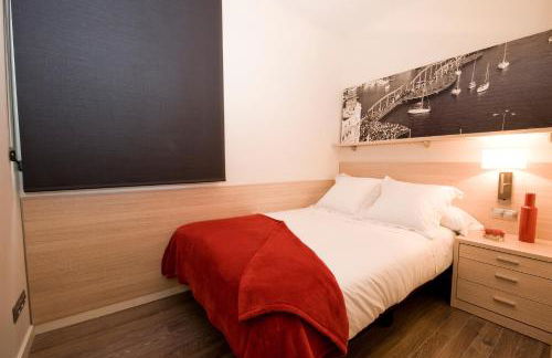 Casp 74 Apartments - Photo 30