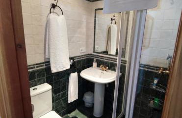 Las Casas Rurales María Victoria - Foto 21