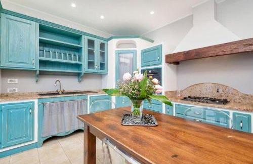 Orizzonte Damare - Foto 11