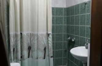 Studio in Elatochori - O Elato - Foto 16