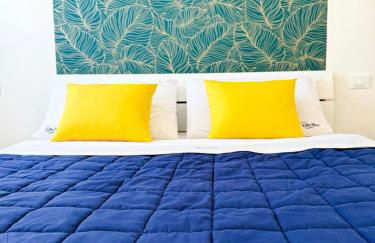 Vistamare Oltremare - Foto 25