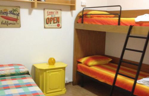 Casa Del Mulino - Foto 19