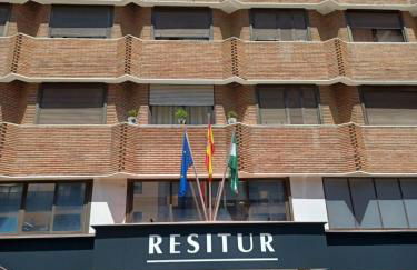 Apartamento acogedor junto a Calle Betis, TRIANA-LOS REMEDIOS - Foto 25