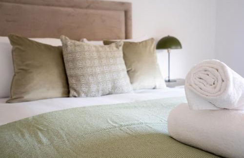 Carradale House - Foto 28