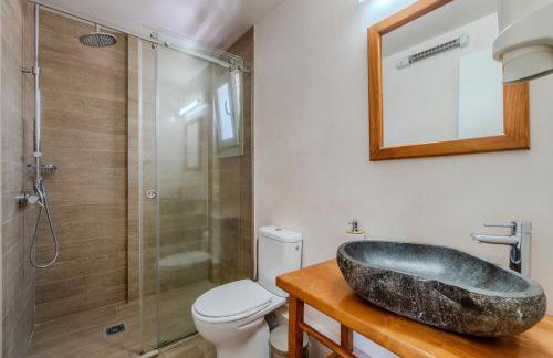 Chroma Pelion Villas - Foto 15