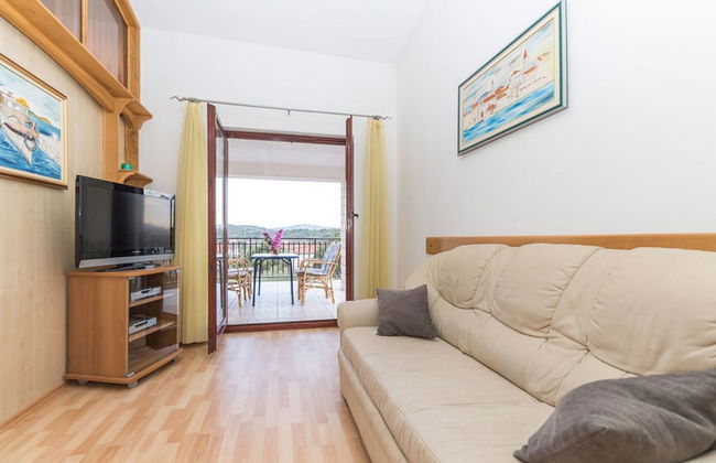 Relaxing Holiday Home With Pool, Fitness Area, and Entertainment Facilities - Foto 13