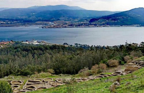 atico con gran terraza a 500m del mar - Foto 24