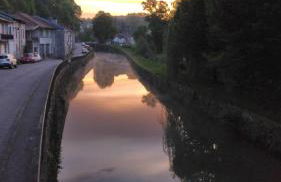 Chez Alain - Foto 14