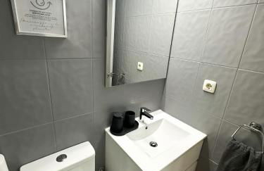 Apartamento 3 dormitorios con vistas al mar en Torrevieja - Foto 23