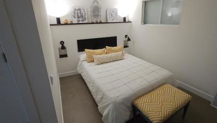 Apartamento alazor - Foto 5