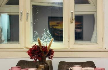 Charmantes Altstadt-Juwel an der Elbe - Foto 14