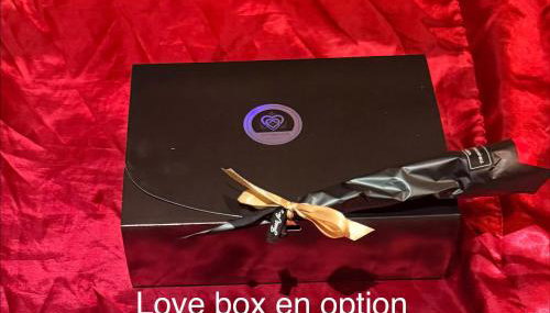 Love Room L Interlude - Foto 4