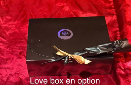 Love Room L Interlude - Foto 4