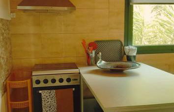 Alojamento 444 - Foto 10