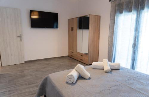 Celine House - Foto 20