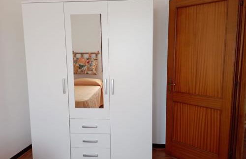 Dagli ulivi al mare - Foto 15