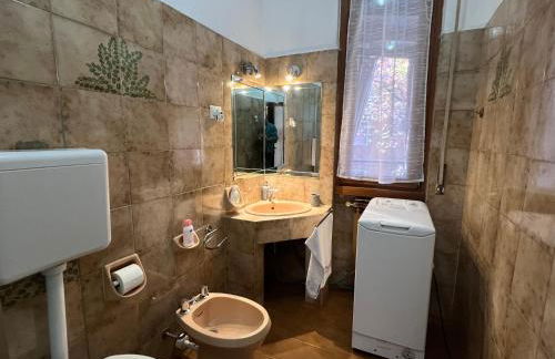 Villa Sant'Antonio Suite - Foto 6