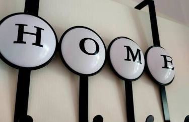 Dani's sweet home - Foto 8