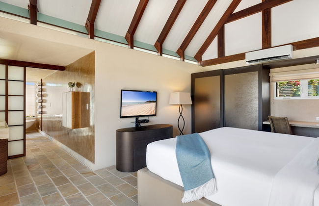 6 BR Villa With Concierge Amenities Pool - Foto 29