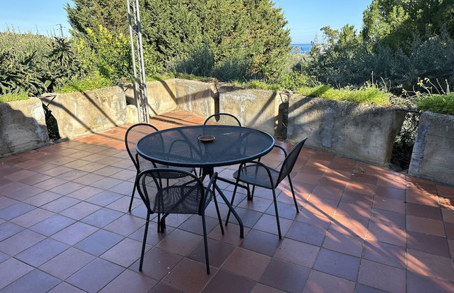 Agriturismo Villa Cefalà - Photo 54