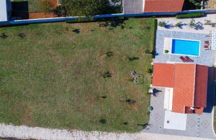 Kuća za odmor Marija - Foto 13