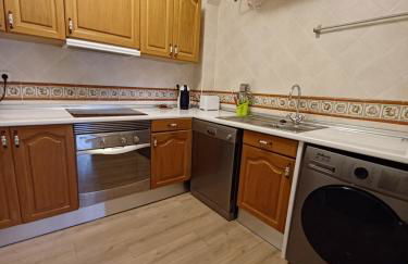 VUT Casa de la Catedral Alta - Foto 20