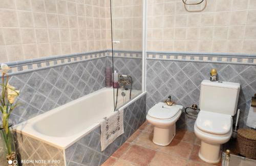 LOS ABUELOS - Foto 30