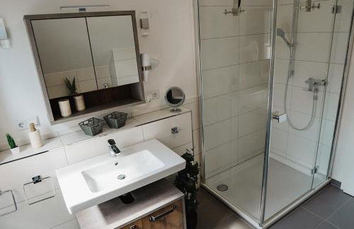 Das Ferienhaus in Bispingen - Foto 16