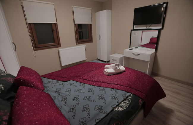 Ayder Suit - Photo 6