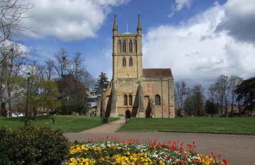 Lakeview Yurt - Foto 20