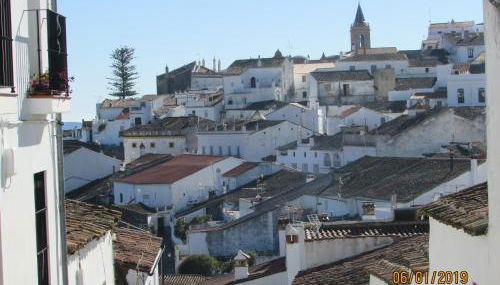 CALLE CALVARIO 10 - Foto 1