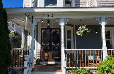 Beach Haven Belle Home - OI Collection - Foto 39